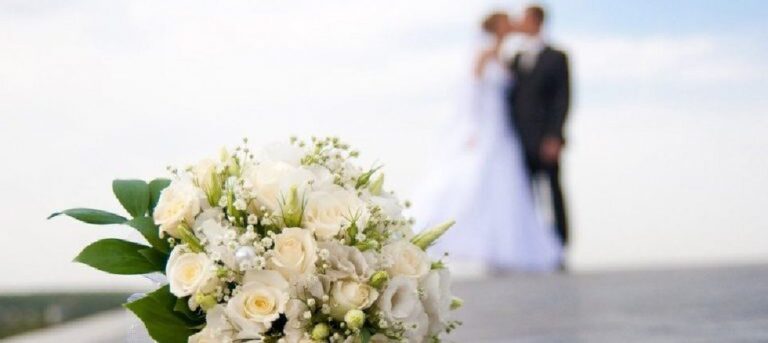 Κορωνοϊός: Νέα μέτρα – Γάμοι μέχρι τις …12