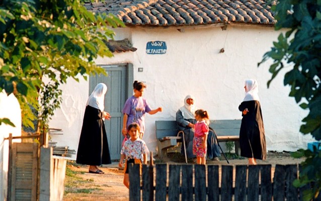 Ο«πόλεμος εντυπώσεων» Ελλάδας – Τουρκίας μεταφέρεται στη μουσουλμανική μειονότητα της Θράκης!