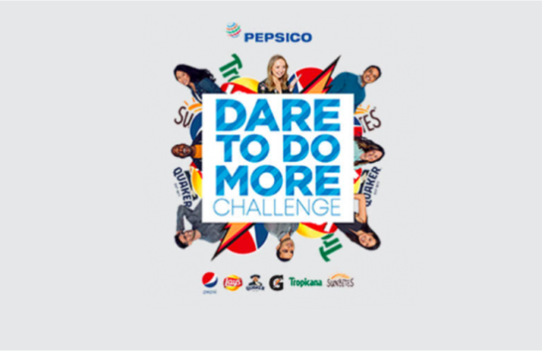 Φοιτητικός διαγωνισμός PepsiCo για την επόμενη μέρα στα τρόφιμα